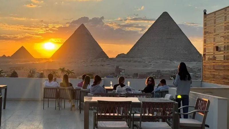 خطة الـ 20 ألف غرفة