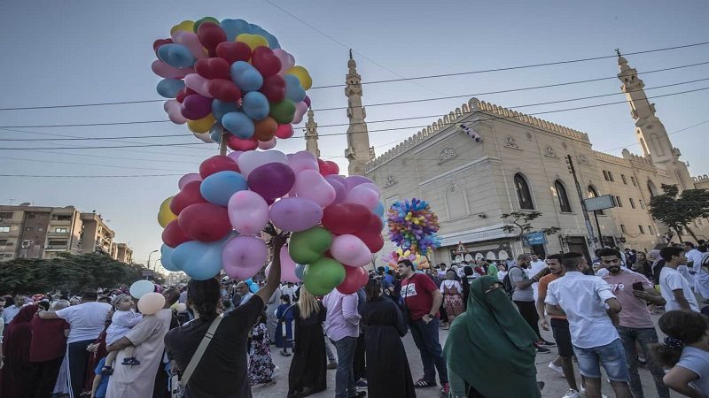 حالة الطقس - درجات