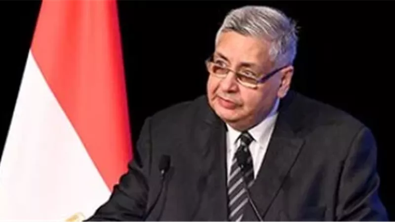 عوض تاج الدين