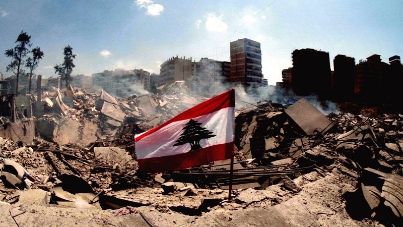 مصر ضد العدوان على