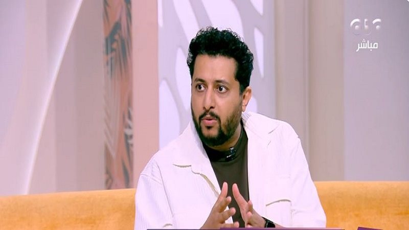  الفنان صلاح الدالي
