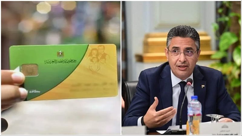  الدكتور شريف فاروق