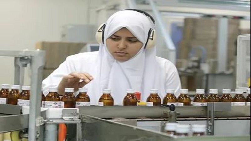 التطور في التقنيات