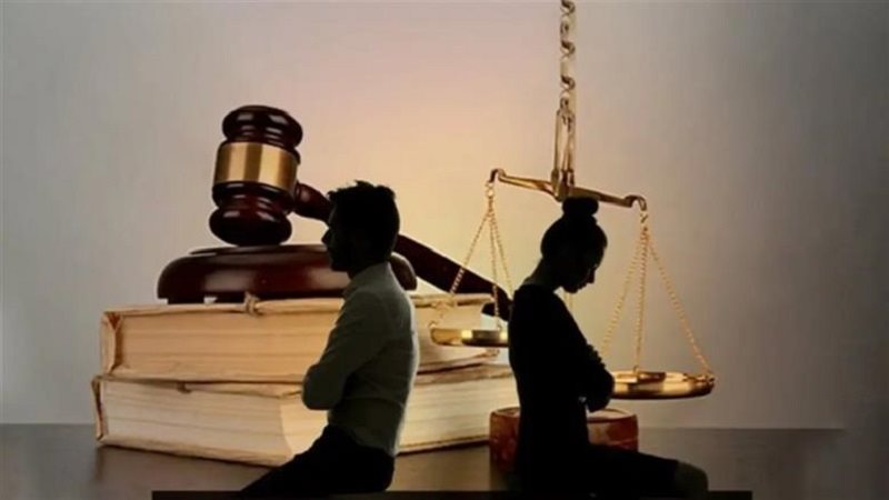 مادة الجواز الـ 6