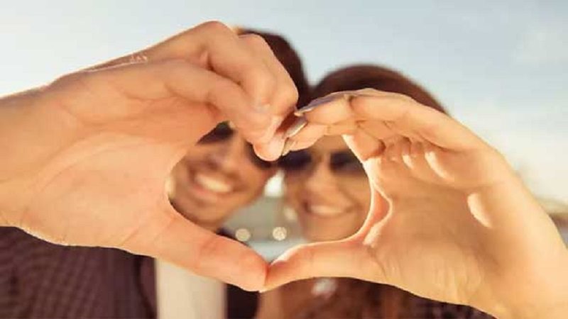 تحديات اختيار شريك