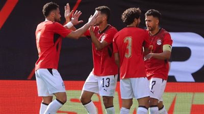 طارق العشري: استبعاد مصطفى محمد أثار جدلاً واختيارات حسام حسن محل نقاش