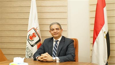 الإعلاميين: جاهزون للانتخابات في أي وقت والنقابة تعمل 100% قانوني|فيديو