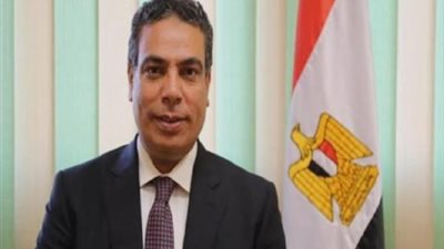 التعليم العالي: دبلومات وماجستير مهني لتأهيل الكوادر وفق احتياجات سوق العمل