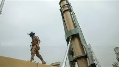 برلماني: واشنطن أخطأت تقدير الحرب ودخول الصراع أسهل من الخروج