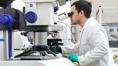  علماء روس يطورون علاجًا مبتكرًا لمضاعفات الأمراض المعدية في البطن