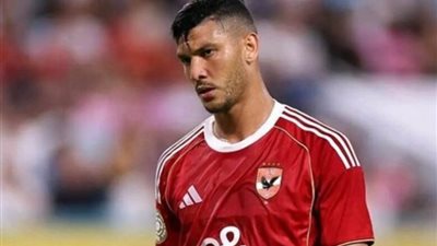 محامي مُبلِّغة ضد أشرف داري: أنذرنا الخطيب رسميًا.. ووالد اللاعب تواصل للحل