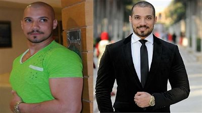 محمد الدسوقي رشدي يهاجم عبدالله رشدي: تحول من الدعوة لملاحقة الترند