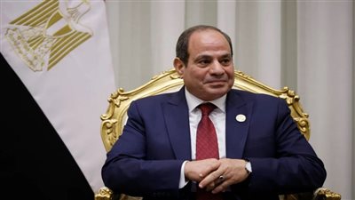 قمة السبع.. دبلوماسي سابق: القاهرة لاعب أساسي في الأزمات الدولية|فيديو