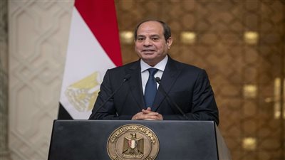 حسين لبيب يشكر الرئيس السيسي على حل أزمة فرع الزمالك بأكتوبر: دعم مهم للنادي 
