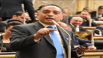 أزمة المؤهلات العليا.. البياضي: تعيين دفعات 2014 لـ2026 تحدي ضخم لأي حكومة