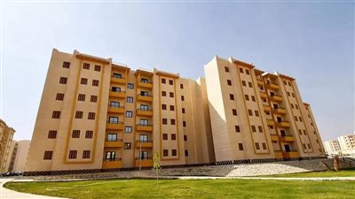 ما أسباب سحب الوحدات السكنية في الإسكان الاجتماعي؟.. مي عبد الحميد يكشف مفاجأة