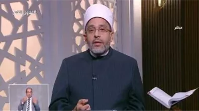 أمين الفتوى: ذكر الله طريق الطمأنينة وتحقيق الاستقرار النفسي