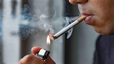 أمين الفتوى: يفضل الابتعاد عن بيع السجائر والبحث عن رزق حلال