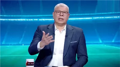 مشادة على الهواء بين بسمة وهبة وأحمد الطيب خلال برنامج 90 دقيقة