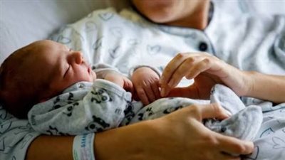 الصحة: تراجع معدل الإنجاب في مصر إلى 2.33 طفل لكل سيدة