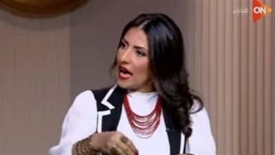 خبيرة آثار: الحكم الروماني شهد أزمات مهدت لتغيرات كبرى بمصر