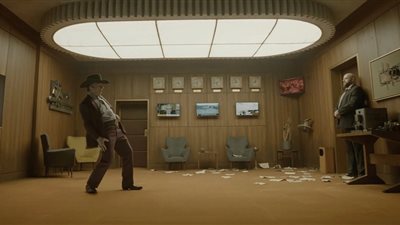 احتفالًا بفيلم 