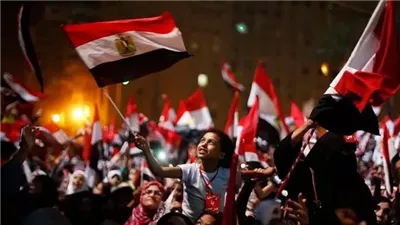 خبير: ثورة 30 يونيو عززت الوعي وأسقطت مخططات الإخوان