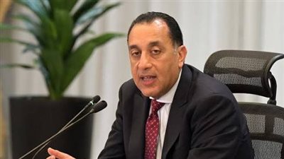 رئيس الوزراء: الطاقة النووية السلمية تدعم أهداف التنمية المستدامة
