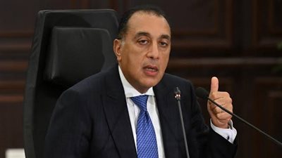بشرى ساره.. مدبولي: الحكومة تستهدف خفض نسبة الدين إلى 78% بحلول 2027