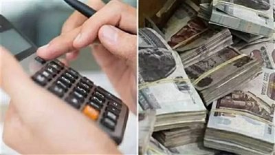 بتكلفة 70 مليار جنيه.. جمال عوض: الزيادة الجديدة يستفيد منها ١١.٥ مليون مواطن