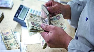 بعد قرار الزيادة.. برلماني: الدولة ملتزمة بسداد نحو 288 مليار سنويًا للتأمينات
