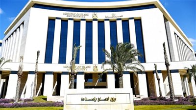 الصناعة: «شمس الصناعة» تستهدف 7 آلاف مصنع خلال عامين
