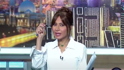 بسمة وهبة: «حادثة وفاة طفل داخل سيارة والده غريبة وتثير علامات استفهام»