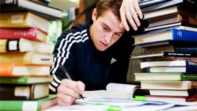 نصائح لطلاب الثانوية العامة للتركيز قبل دخول لجنة الامتحانات
