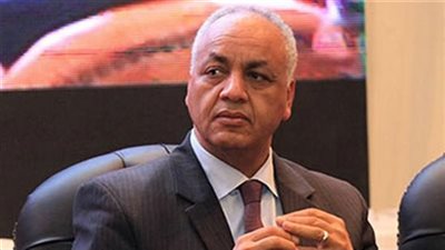 زيادة المعاشات 15%..  مصطفى بكري: دعم رئاسي جديد لتحسين معيشة الملايين