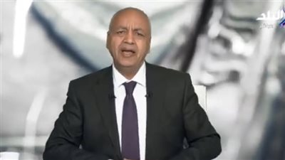 يربط المدن الحيوية.. مصطفى بكري: رابع لمترو الأنفاق يخدم مليوني راكب يوميًا