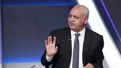 بعد انتقاد سجود المنتخب.. بكري: بقول للإعلامي اللي عمل كدة لم نفسك وبلاش فتنه
