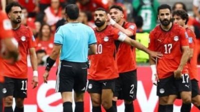  شقيق مصطفى زيكو: نجاحه جاء بتوفيق الله ودعوات والدته واجتهاده 