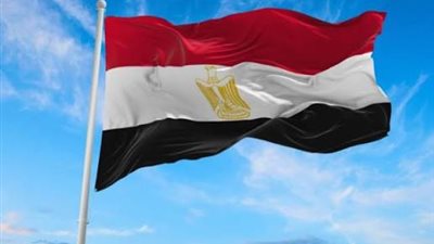 مصر تعزي قطر في وفاة مواطن إثر أحداث عسكرية بالمنطقة