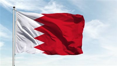 ملك البحرين يشيد بموقف مصر الداعم للمنامة وتضامنها مع دول الخليج