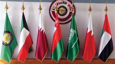 مجلس التعاون يدين الهجمات الإيرانية على البحرين ويؤكد دعم أمنها