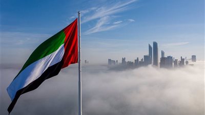 الإمارات تدين الهجمات الإيرانية على البحرين والكويت والأردن وتندد