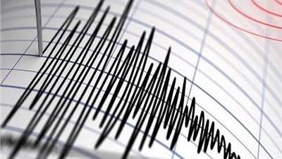 زلزال بقوة 6 درجات يضرب هندوكوش ويهز شمالي أفغانستان وباكستان
