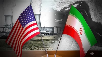 حسن سلامة: الخلاف الأمريكي الإيراني مستمر ومضيق هرمز ورقة ضغط استراتيجية
