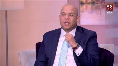 أسامة قابيل: اسم الله “المصور” يردّ الإنسان إلى يقينه في الله