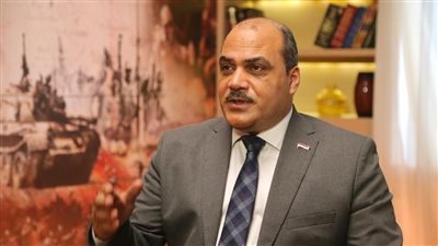 كلمة السر السلفية الجهادية.. 
