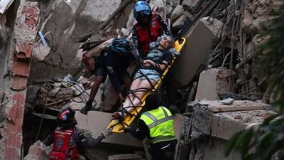 الصحة العالمية: فنزويلا تحتاج إلى المياه والغذاء واحتياجات إنسانية عاجلة