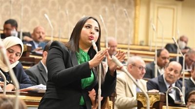 بشرى للموظفين.. البرلمان يوافق نهائيًا على العلاوة الدورية