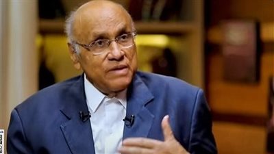 التحدى الأكبر.. يوسف القعيد يكشف سر اهتمام الإخوان بوزارة الثقافة