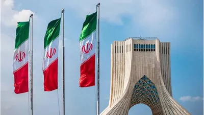 الخارجية الإيرانية: نركز على تنفيذ التفاهمات وتحقيق مطالبنا